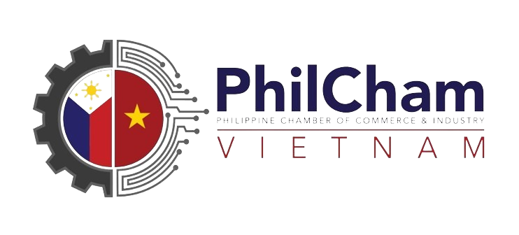 Philippine Chamber of Commerce Vietnam